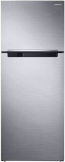 Samsung RT50K6000S8 Buzdolabı kullananlar yorumlar